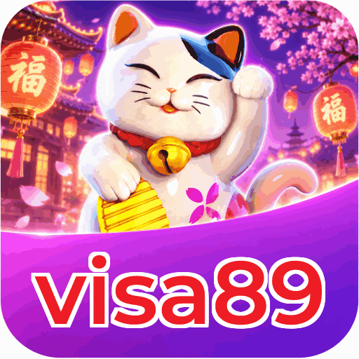 visa89 Indonesia