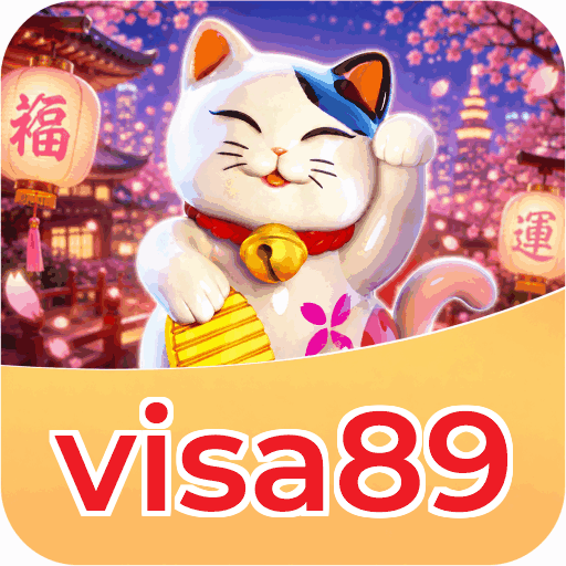 visa89