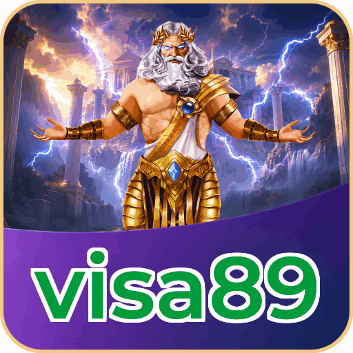 visa89