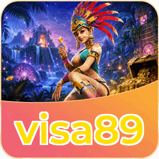visa89 Indonesia