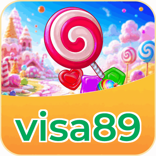 visa89 Indonesia