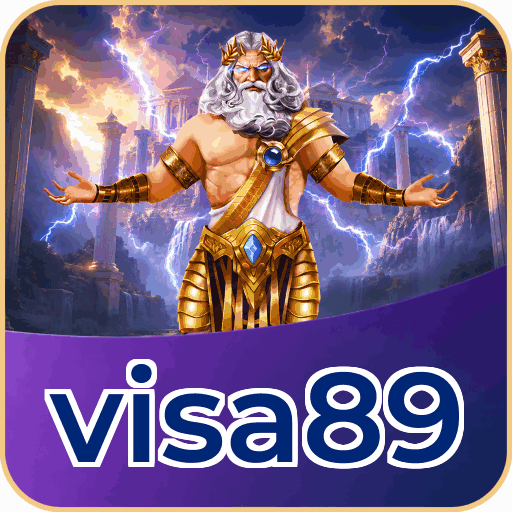 visa89