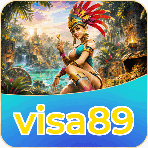 visa89 Indonesia