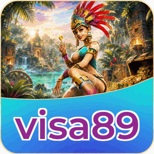 visa89 Indonesia