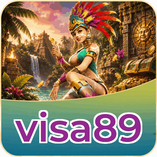 visa89