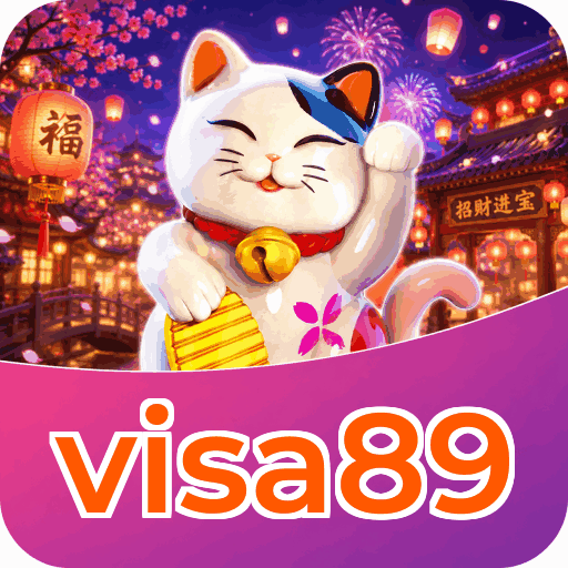 visa89