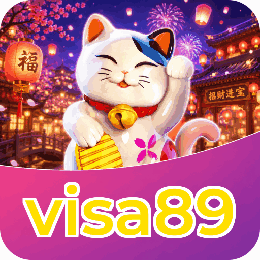 visa89 Indonesia
