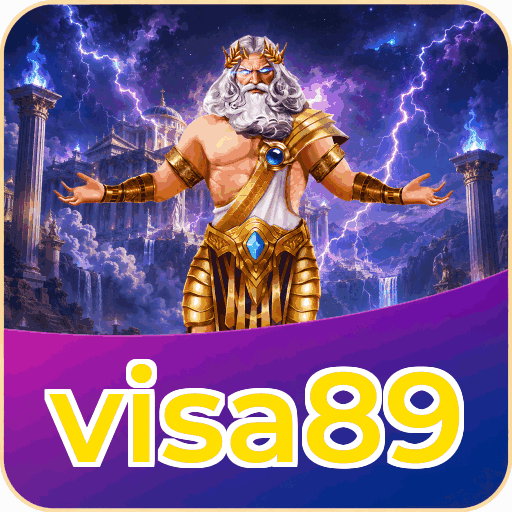 Tampilan antarmuka visa89 APK v4.7.5 saat pengujian performa dan keamanan di perangkat Android