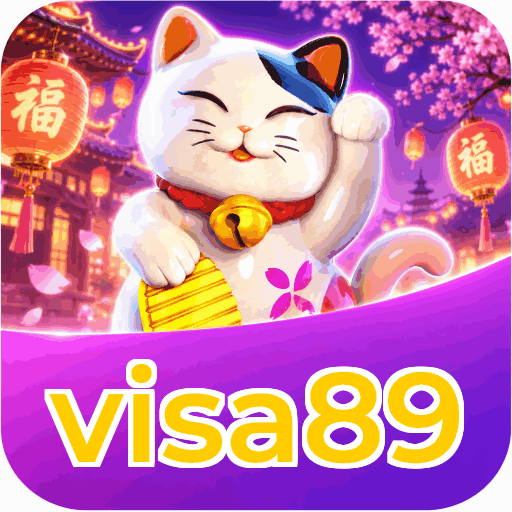 visa89 Indonesia