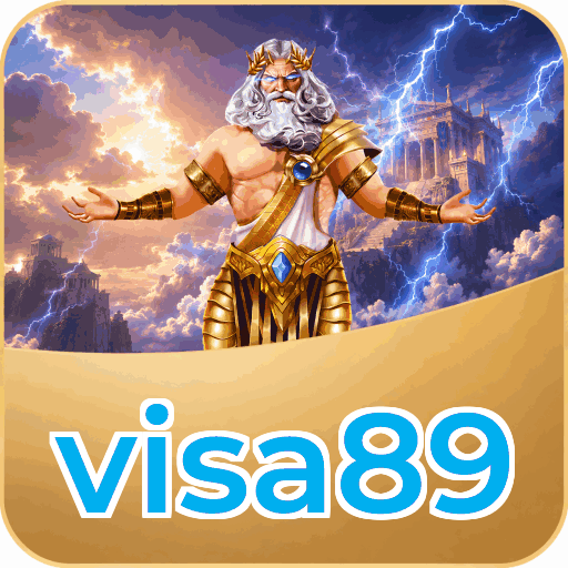 visa89 Indonesia