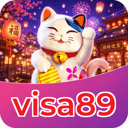 visa89 Indonesia