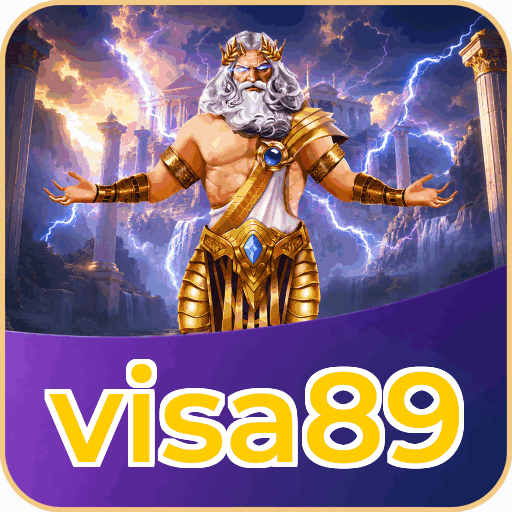 visa89 Indonesia